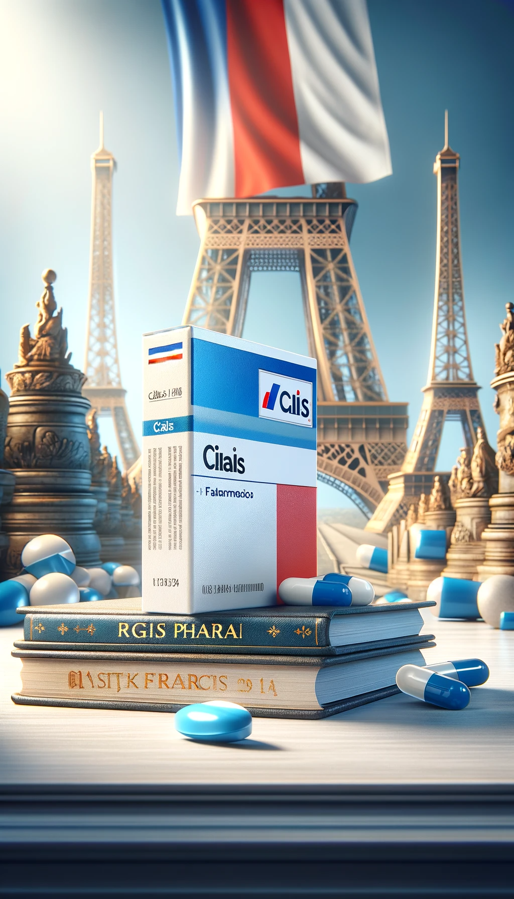 Acheter cialis bordeaux